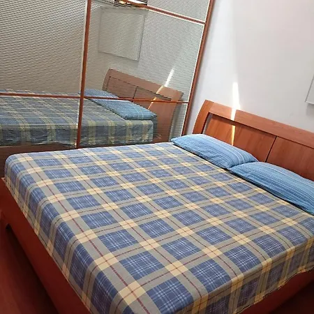 Apartment Parma Parma